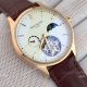 Clone Patek Philippe Grand complications White Dial Stainless Steel Watch (5)_th.jpg